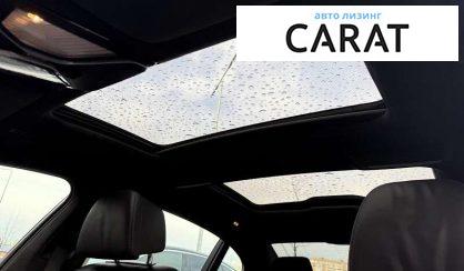 BMW 7 Series 2017 BMW 7 Series 2017