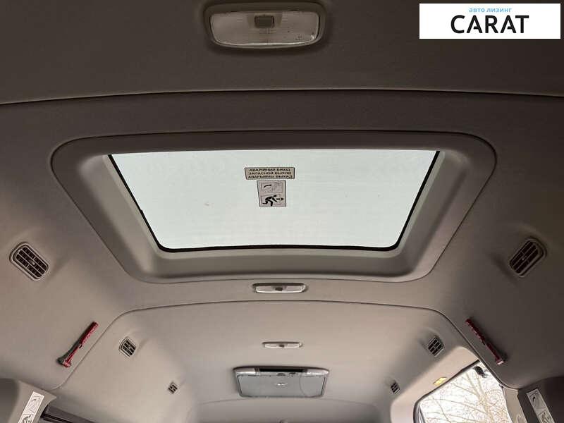 Ford Transit 2018 Ford Transit 2018