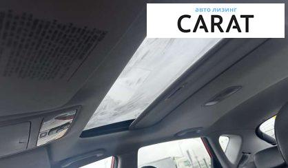 Hyundai i30 2007 Hyundai i30 2007