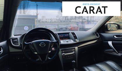 Nissan Teana 2013 Nissan Teana 2013