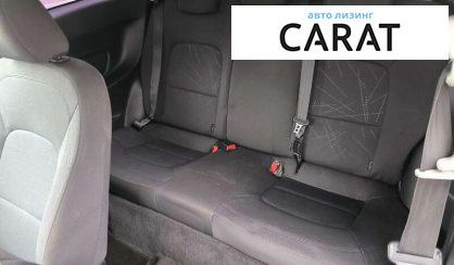 Kia Rio 2013