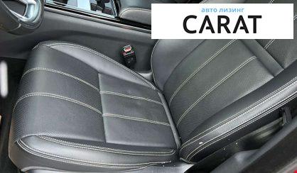 Land Rover Range Rover Velar 2019 Land Rover Range Rover Velar 2019