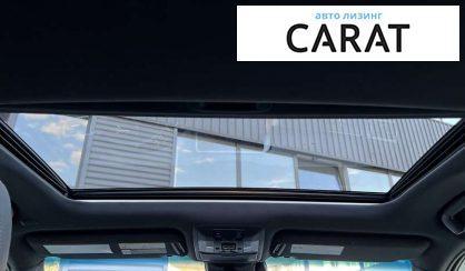 Lexus GX 2021 Lexus GX 2021