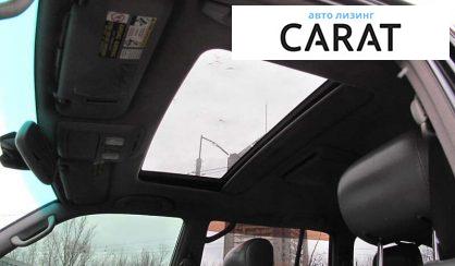 Lexus LX 2004 Lexus LX 2004