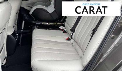 Mazda 6 2018 Mazda 6 2018