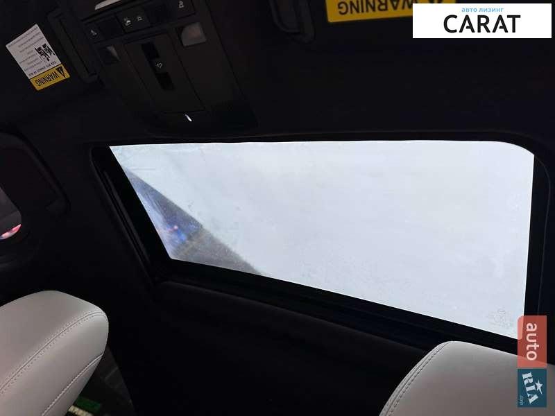 Mazda 6 2018 Mazda 6 2018