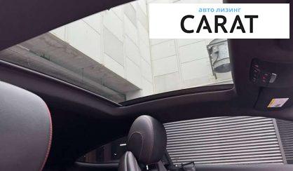 Mercedes-Benz C-Class 2016 Mercedes-Benz C-Class 2016