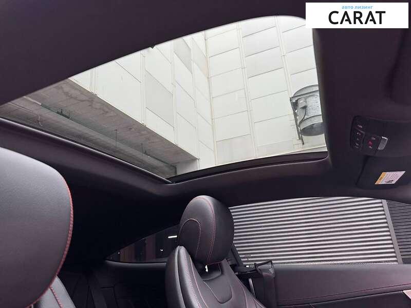 Mercedes-Benz C-Class 2016 Mercedes-Benz C-Class 2016