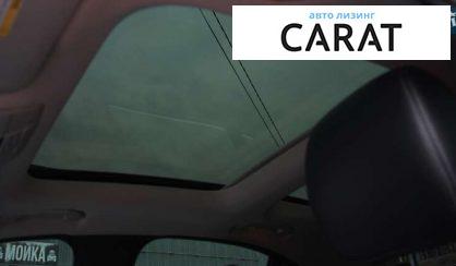 Mercedes-Benz C-Class 2017 Mercedes-Benz C-Class 2017