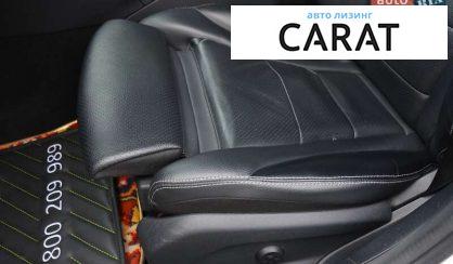 Mercedes-Benz C-Class 2017 Mercedes-Benz C-Class 2017