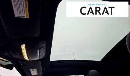 Mercedes-Benz E-Class 2020 Mercedes-Benz E-Class 2020