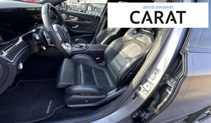 Mercedes-Benz E-Class 2018 Mercedes-Benz E-Class 2018