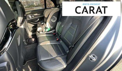 Mercedes-Benz E-Class 2018 Mercedes-Benz E-Class 2018