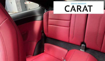 Porsche 911 2019 Porsche 911 2019