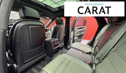 Porsche Cayenne 2024 Porsche Cayenne 2024