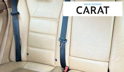 Porsche Cayenne 2007 Porsche Cayenne 2007