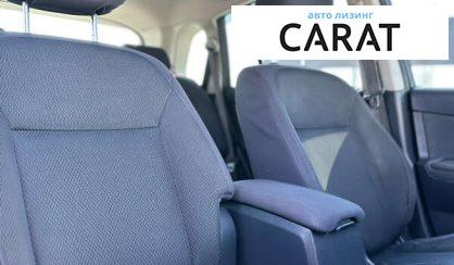 Renault Koleos 2011 Renault Koleos 2011