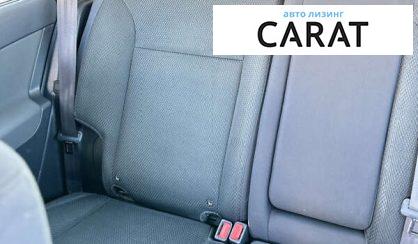 Renault Koleos 2011 Renault Koleos 2011