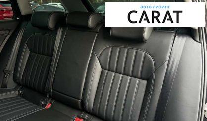 Skoda Superb 2020 Skoda Superb 2020