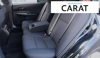 Toyota Camry 2015 Toyota Camry 2015