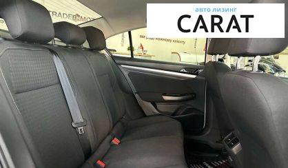 Volkswagen (Фольксваген) e-Bora 2020 Volkswagen (Фольксваген) e-Bora 2020