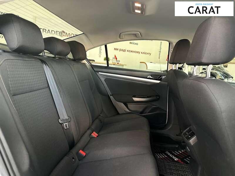 Volkswagen (Фольксваген) e-Bora 2020 Volkswagen (Фольксваген) e-Bora 2020