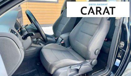 Volkswagen Golf 2004 Volkswagen Golf 2004