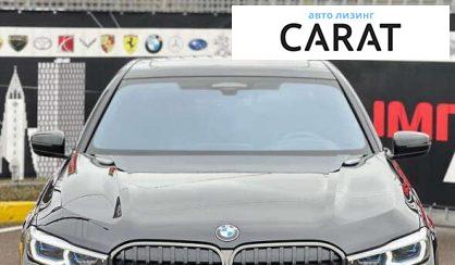 BMW 7 Series 2022 BMW 7 Series 2022