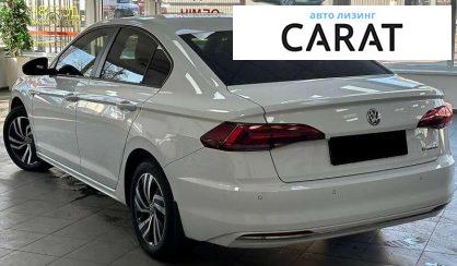 Volkswagen (Фольксваген) e-Bora 2020 Volkswagen (Фольксваген) e-Bora 2020