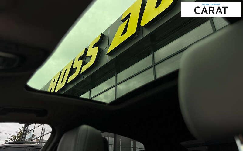 Audi A6 2018 Audi A6 2018