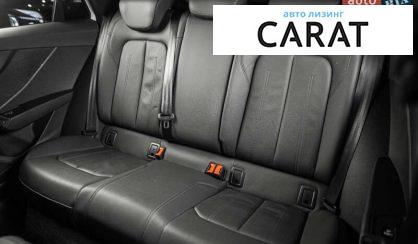 Audi Q2 2022 Audi Q2 2022