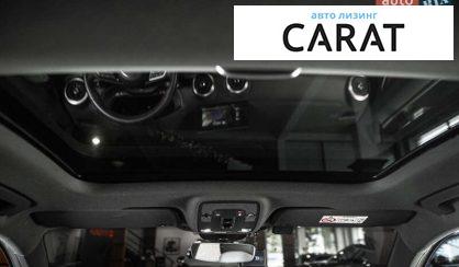 Audi Q2 2022 Audi Q2 2022