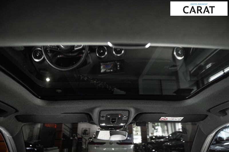 Audi Q2 2022 Audi Q2 2022