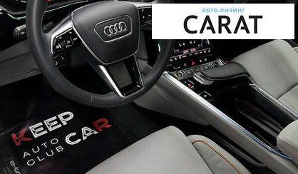 Audi Q8 e-tron 2023 Audi Q8 e-tron 2023