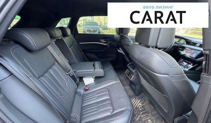 Audi Q8 2023 Audi Q8 2023