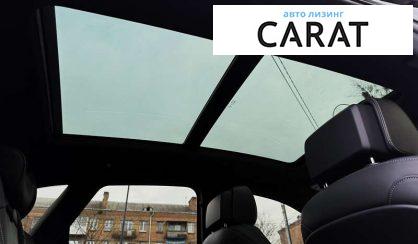 Audi SQ5 2018 Audi SQ5 2018