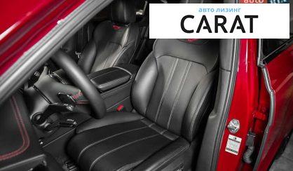 Bentley Bentayga 2018 Bentley Bentayga 2018