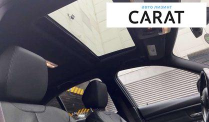 BMW 3 Series 2013 BMW 3 Series 2013