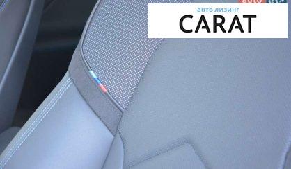 BMW i5 2024