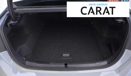 BMW i5 2024