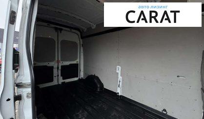 Ford Transit 2018 Ford Transit 2018
