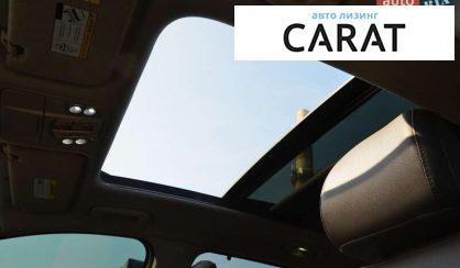 Hyundai Santa FE 2019 Hyundai Santa FE 2019