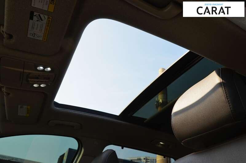 Hyundai Santa FE 2019 Hyundai Santa FE 2019