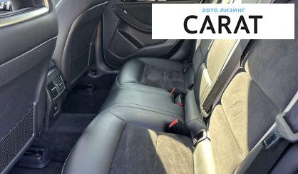 Infiniti QX30 2016 Infiniti QX30 2016