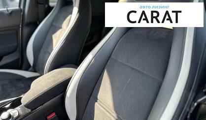 Infiniti QX30 2016 Infiniti QX30 2016