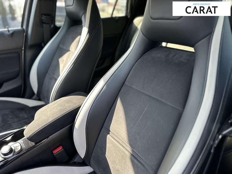 Infiniti QX30 2016 Infiniti QX30 2016