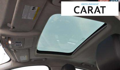 Jaguar XF 2019 Jaguar XF 2019