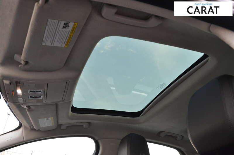 Jaguar XF 2019 Jaguar XF 2019