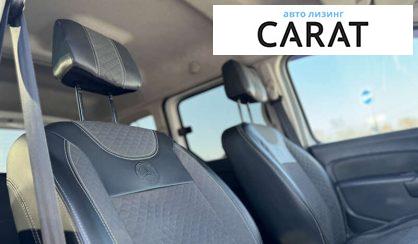 Mercedes-Benz Citan 2015 Mercedes-Benz Citan 2015