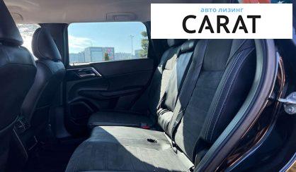 Mitsubishi Outlander 2022 Mitsubishi Outlander 2022